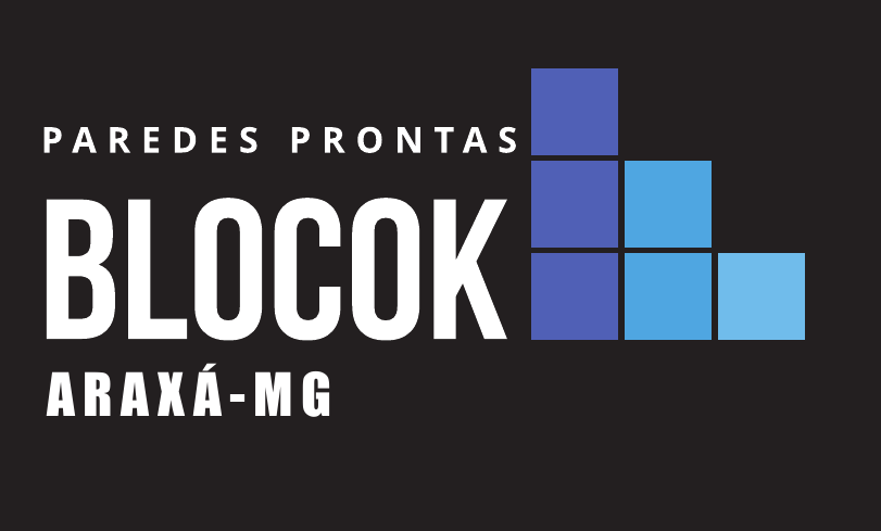 Blocok Araxá